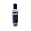 Load image into Gallery viewer, FIDO'S FLEA SHAMPOO 250 ML