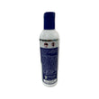 Load image into Gallery viewer, FIDO'S FLEA SHAMPOO 250 ML