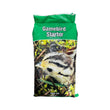 Load image into Gallery viewer, GAMEBIRD STARTER 20KG (C1)