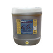Load image into Gallery viewer, APPLE CIDER VINEGAR WITH GARLIC 20 LITRES