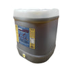 Load image into Gallery viewer, APPLE CIDER VINEGAR WITH GARLIC 20 LITRES