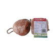 Load image into Gallery viewer, SALT MINROSA HIMALAYAN BLOCK WITH ROPE 1- 2KG HB004