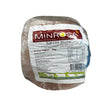 Load image into Gallery viewer, SALT MINROSA HIMALAYAN BLOCK WITH ROPE 1- 2KG HB004
