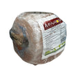 Load image into Gallery viewer, SALT MINROSA HIMALAYAN BLOCK WITH ROPE 1- 2KG HB004