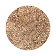 Load image into Gallery viewer, SHELL GRIT MEDIUM AVI 20KG (F1)