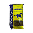 Load image into Gallery viewer, HORSE ALLROUNDER PELLETS HYGAIN 20KG (F11)