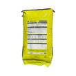 Load image into Gallery viewer, HORSE ALLROUNDER PELLETS HYGAIN 20KG (F11)