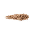 Load image into Gallery viewer, HORSE ALLROUNDER PELLETS HYGAIN 20KG (F11)