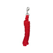 Load image into Gallery viewer, LEAD ROPE COTTON 3M (A2133)