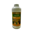 Load image into Gallery viewer, ONSLAUGHT APPARENT (FIPRONIL 200 SIMILAR TO REGENT) 1 LITRE