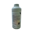 Load image into Gallery viewer, ONSLAUGHT APPARENT (FIPRONIL 200 SIMILAR TO REGENT) 1 LITRE