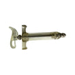 Load image into Gallery viewer, SYRINGE REUSEABLE 10ML (A10030)