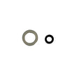 Load image into Gallery viewer, SYRINGE REUSEABLE 10ML (A10030)