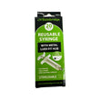 Load image into Gallery viewer, SYRINGE REUSEABLE 20ML (A10032)