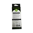 Load image into Gallery viewer, SYRINGE REUSEABLE 20ML (A10032)