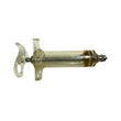 Load image into Gallery viewer, SYRINGE REUSEABLE 20ML (A10032)