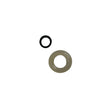 Load image into Gallery viewer, SYRINGE REUSEABLE 20ML (A10032)