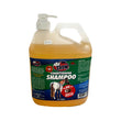 Load image into Gallery viewer, DR. SHOW ALL IN ONE CONDITIONING SHAMPOO 4 LITRES