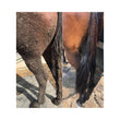 Load image into Gallery viewer, DR. SHOW ALL IN ONE CONDITIONING SHAMPOO 4 LITRES