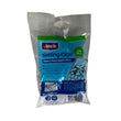 Load image into Gallery viewer, NETTING CLIPS 19 X 2.24 500PK