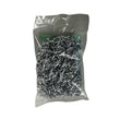 Load image into Gallery viewer, NETTING CLIPS 19 X 2.24 500PK
