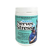 Load image into Gallery viewer, SOOTHA NERVES & STRESS POWDER 450G