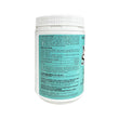 Load image into Gallery viewer, SOOTHA NERVES & STRESS POWDER 450G
