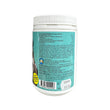 Load image into Gallery viewer, SOOTHA NERVES & STRESS POWDER 450G