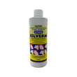 Load image into Gallery viewer, KILVERM PIG & POULTRY 500ML