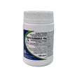 Load image into Gallery viewer, CLOSASOLE DOG & CAT WORMER TABLETS 10KG PER 100 TABLETS