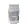 Load image into Gallery viewer, CLOSASOLE DOG & CAT WORMER TABLETS 10KG PER 100 TABLETS