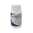 Load image into Gallery viewer, CLOSASOLE DOG & CAT WORMER TABLETS 10KG PER 10 TABLETS