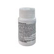 Load image into Gallery viewer, CLOSASOLE DOG & CAT WORMER TABLETS 10KG PER 10 TABLETS