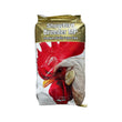 Load image into Gallery viewer, SHOWBIRD BREEDER MP 20KG (C3)