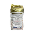 Load image into Gallery viewer, SHOWBIRD BREEDER MP 20KG (C3)