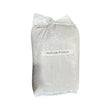 Load image into Gallery viewer, LAYER MASH NORTHSIDE PRODUCE OWN 20KG (A5)