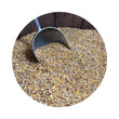 Load image into Gallery viewer, LAYER MASH NORTHSIDE PRODUCE OWN 20KG (A5)