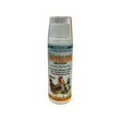 Load image into Gallery viewer, PIPERAZINE SOLUTION PIG & POULTRY 100ML