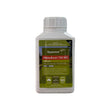 Load image into Gallery viewer, HALOSULFURON APPARENT (SEMPRA) 100G