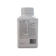 Load image into Gallery viewer, HALOSULFURON APPARENT (SEMPRA) 100G