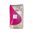 Load image into Gallery viewer, SAFFLOWER 15KG BAG (C2)