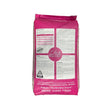 Load image into Gallery viewer, SAFFLOWER 15KG BAG (C2)