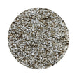 Load image into Gallery viewer, SAFFLOWER 15KG BAG (C2)