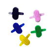 Load image into Gallery viewer, CURRY COMBS LARGE