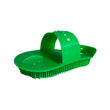Load image into Gallery viewer, CURRY COMBS LARGE