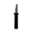 Load image into Gallery viewer, DEHORNING KNIFE A82890 DOMINION