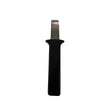 Load image into Gallery viewer, DEHORNING KNIFE A82890 DOMINION