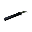 Load image into Gallery viewer, DEHORNING KNIFE A82890 DOMINION