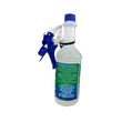 Load image into Gallery viewer, DR. SHOW OUTDOOR PROTECT N SHINE 750ML TRIGGER SPRAY