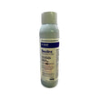 Load image into Gallery viewer, SECLIRA PRESSURISED FLY BAIT 454G